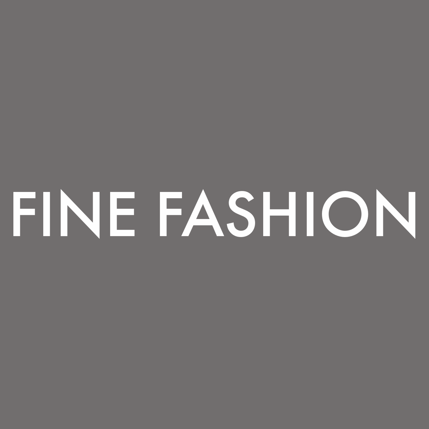 All Fine Fashion – Inglis Jewellers