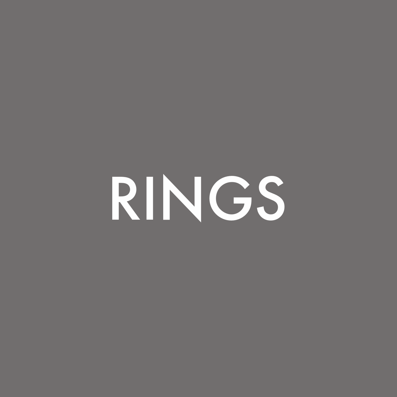 Rings – Inglis Jewellers