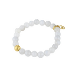 Dean Davidson Ethos Moonstone Bracelet