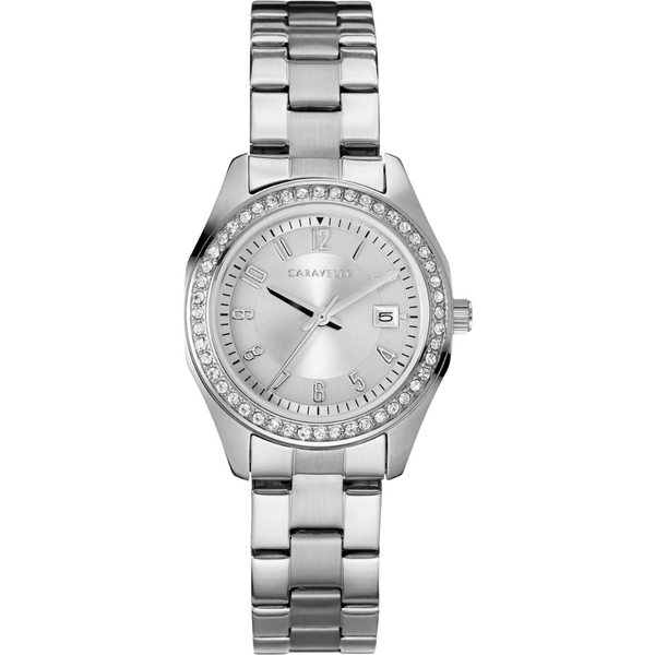 Caravelle watches prices best sale